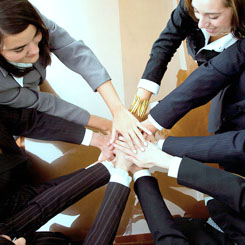 img-03
