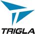 trigla.com.ua Логотип